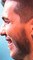 Face of RedBert