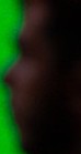 Face 1