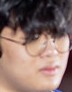 Face of Yuri