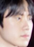 Face of Croc