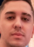 Face of Kiari
