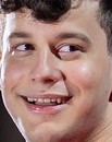 Face of Grevthar