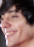 Face of Aegis