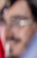Face of Guigo
