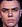 Face of Damage