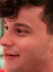 Face of Grevthar