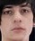 Face of Aegis
