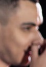 Face of Damage