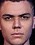 Face of Damage