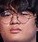 Face of Yuri