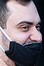 Face of Fekz