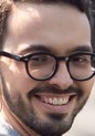 Face of Mylon