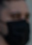 Face 3