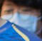 Face of ADD