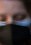 Face 8