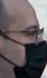Face 4
