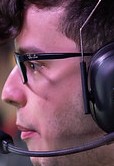 Face of Grevthar