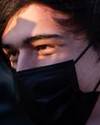 Face of Avenger