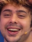 Face of YoDa