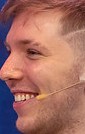 Face of Pijack