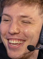 Face of Pijack