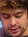Face of YoDa