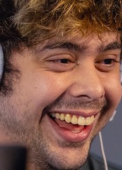 Face of YoDa