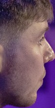 Face of Pijack