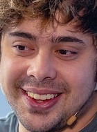 Face of YoDa