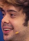 Face of YoDa