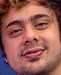 Face of YoDa