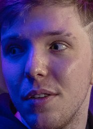 Face of Pijack