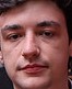 Face of JoJo