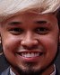 Face of TitaN