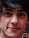 Face of Aegis