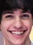 Face of Aegis