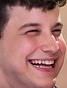 Face of Grevthar