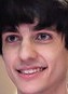 Face of Aegis