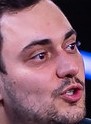Face of Fekz