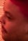 Face 1