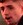 Face of Wos