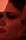 Face 5