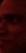 Face 6