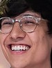 Face of tinowns