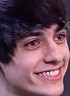 Face of Aegis
