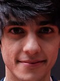 Face of Aegis