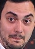 Face of Fekz
