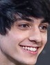 Face of Aegis