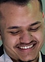Face of CarioK