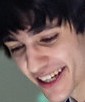 Face of Aegis